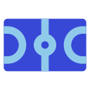 Баскетбол icon