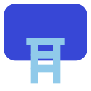 Баскетбол icon