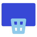 Баскетбол icon
