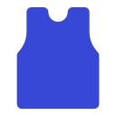Баскетбол icon