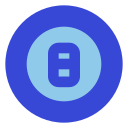 Бильярд icon