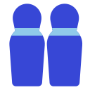 Боулинг icon