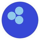 Боулинг icon