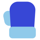 Бокс icon