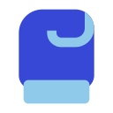 Бокс icon
