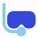 Дайвинг icon