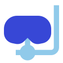 Дайвинг icon