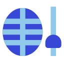 Ограждение icon