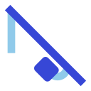 Рыбалка icon