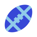 Футбол icon