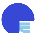 Футбол icon