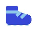 Футбол icon