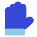 Перчатка icon