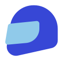 Шлем icon
