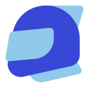 Шлем icon