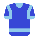 Джерси icon