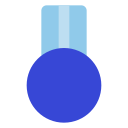 Медаль icon