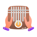 kalimba 