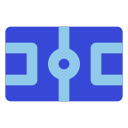 Поле icon
