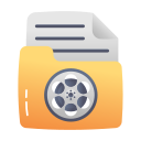 dossier média 