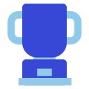 premio trofeo icon