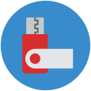 usb icon