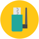 usb 2.0 icon