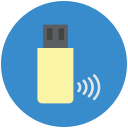 usb icon