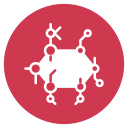 glucosa icon