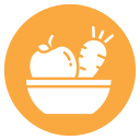 dieta icon