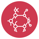 glucosa icon