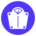 escala icon