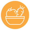 dieta icon