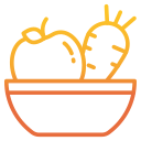 dieta icon