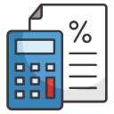 calculadora icon