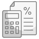 calculadora icon