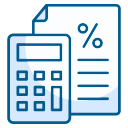 calculadora icon