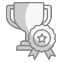 premios icon