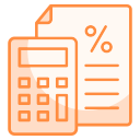 calculadora icon