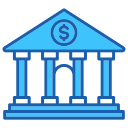 banco icon