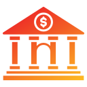 banco icon