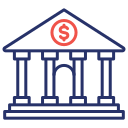 banco icon