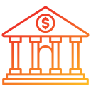 banco icon