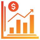 ventas icon