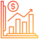 ventas icon