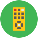 televisor icon