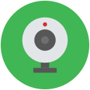 cd icon