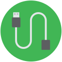 cambiar icon