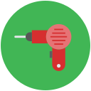 taladro icon