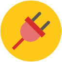 cambiar icon